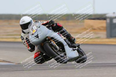 media/Sep-10-2023-Pacific Track Time (Sun) [[44210541ad]]/Group A/Sweeper (10am)/